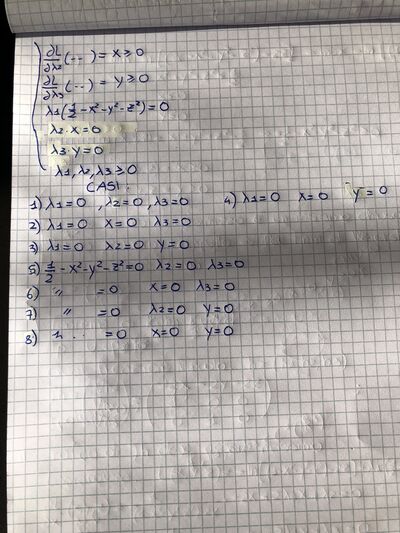 658EE447 5ED7 4036 9356 DB3FC9F79B6F