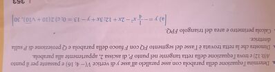 IMG 20240313 170324
