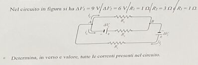 6A130C9C 253E 4FCC AC3F C0AA21E2ACDE