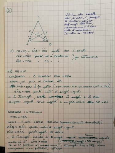 15880254063371117888980