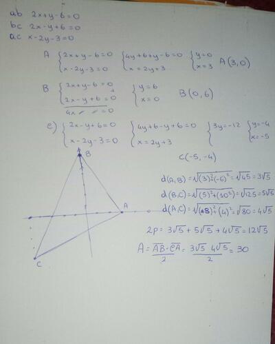 f6733bef 2248 437e 9127 24f2d23f59cc