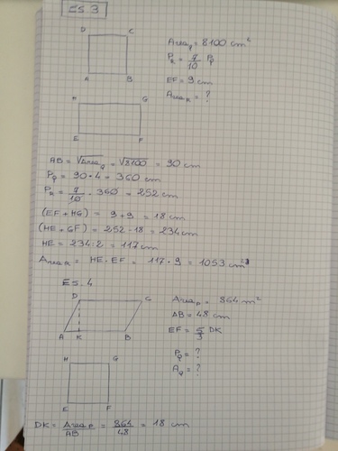 15958692244521229147306
