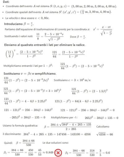 Es 102 a