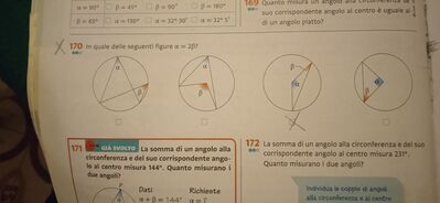 IMG 20211021 194109