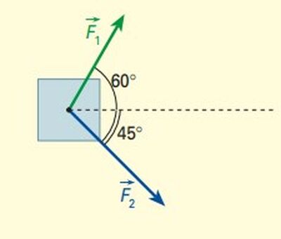 fisica foto 78
