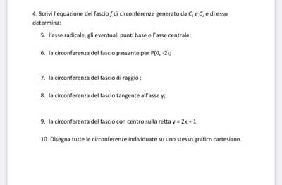 A7B9D5D2 0F8C 4C8E A7A4 907F5E0D499A