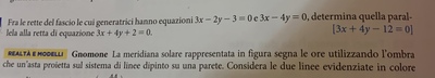181811D7 DB11 4D59 8490 8629C3EAC1B1