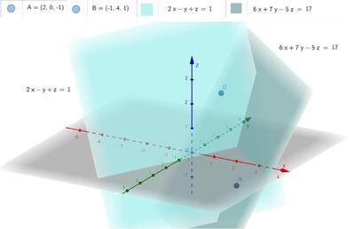 3D Calculator   GeoGebra   www.geogebra.org