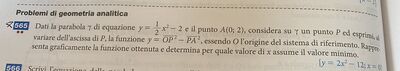 17525A1F 9F1A 4118 BA09 DE6D923EBBC6