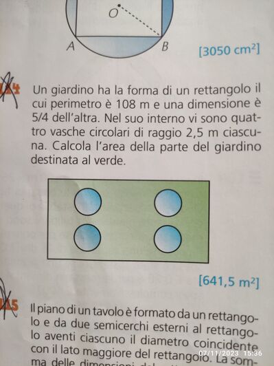 16993677674416860174170491844879
