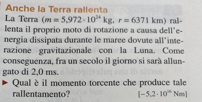 Screenshot 2023 11 05 alle 10.47.36
