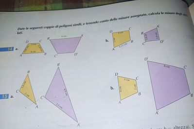 IMG 20220927 153223