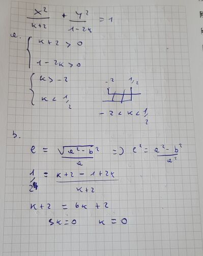 20250413 153249