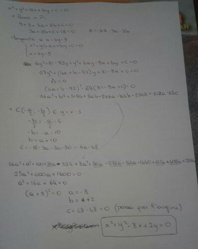 bb04afbb 3e4c 477c 81c4 7265acc34b0b