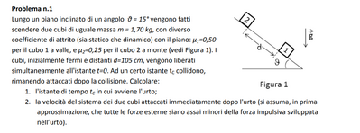 Immagine 2021 12 27 150315