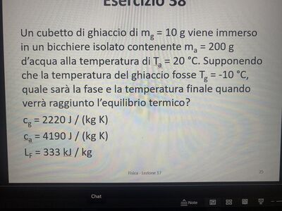 528E4105 D742 4CE6 8640 3794ECD0A793