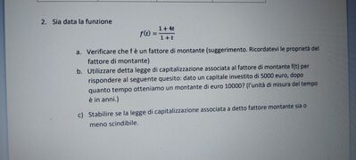 IMG 1693579914946