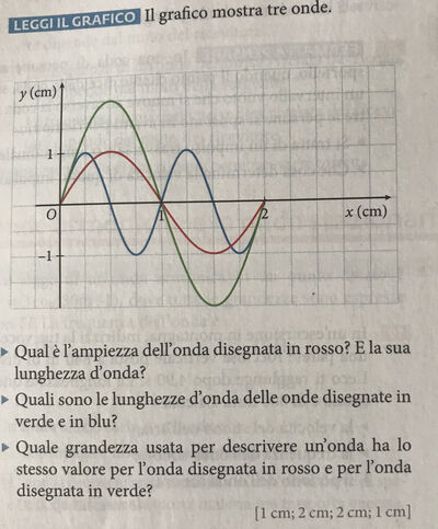 B3FE1B2E F8AB 4D00 ACFD 8E8ACB938DC1