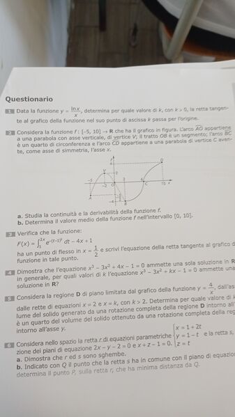 1684916006482