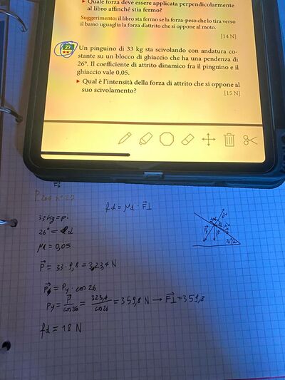 prob