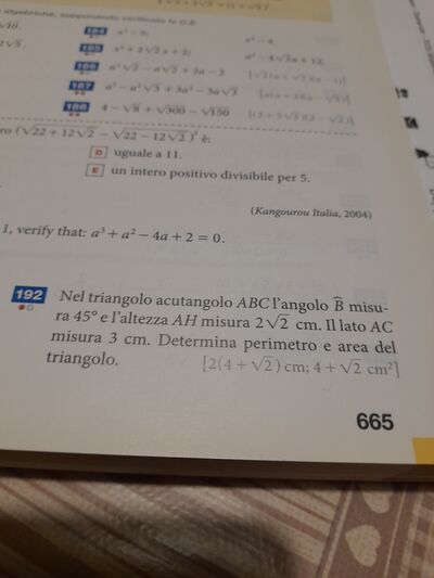 20230219 191824