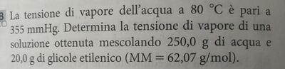 5E18C7A4 3B12 42E6 8C9B 6084D3D92675