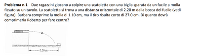 Immagine 2021 12 27 163809