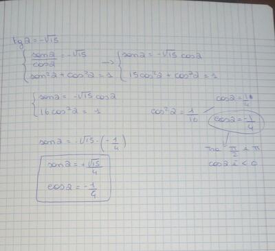 3e4f39ff 694f 4d16 849d ecaf93debeb7