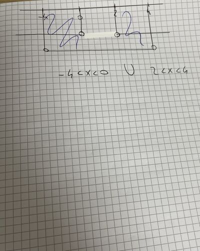 4C59C84C 9766 49D5 B5DE 8483D6B4F7FF