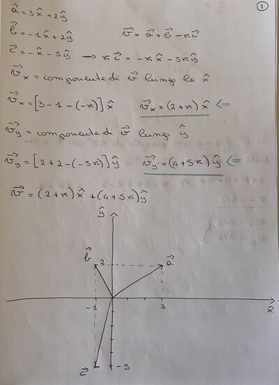 671F25F3 79CB 4C12 95C0 6C3B94DCC0FC