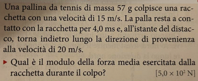 Screenshot 2024 03 14 alle 20.54.02