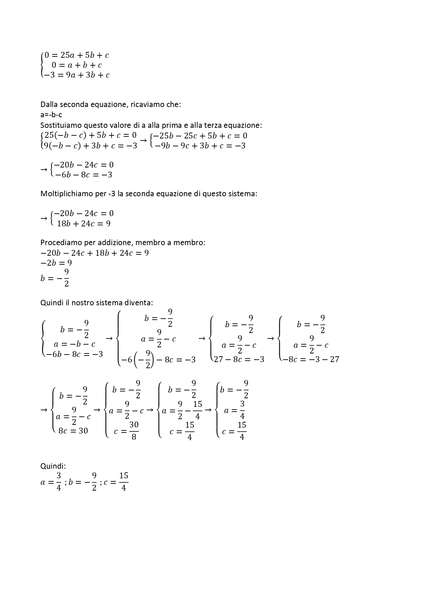 sistema page 0001
