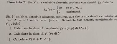 0149DD91 45A9 47F9 8783 F62260E25F60