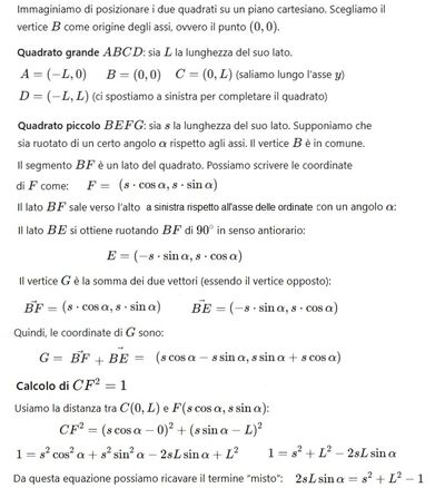 quadrati 2
