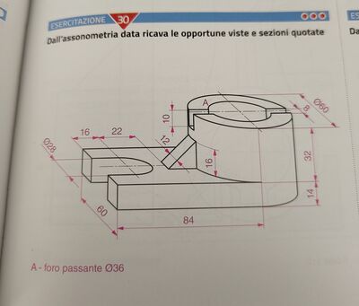 IMG 20260326 105415659 (1)