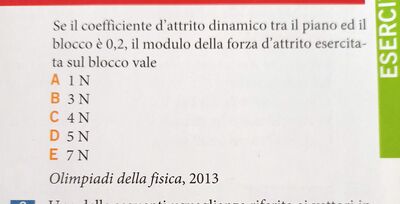 IMG 20220309 144701
