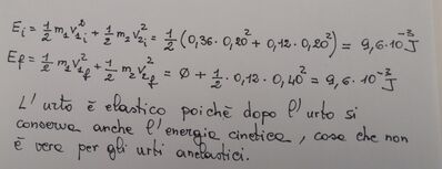 IMG 20220326 124535