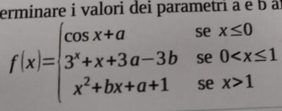 9106B640 FF15 47CF 97F7 B1F77C27D4B6