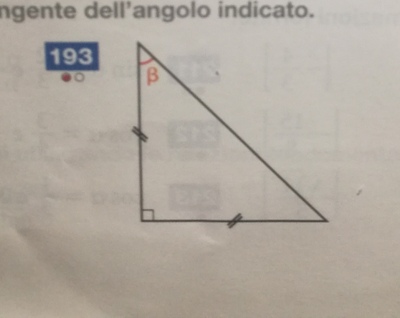 193
