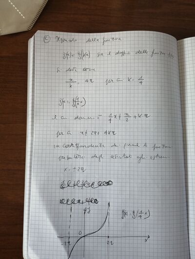 16762894788488494538695046738221