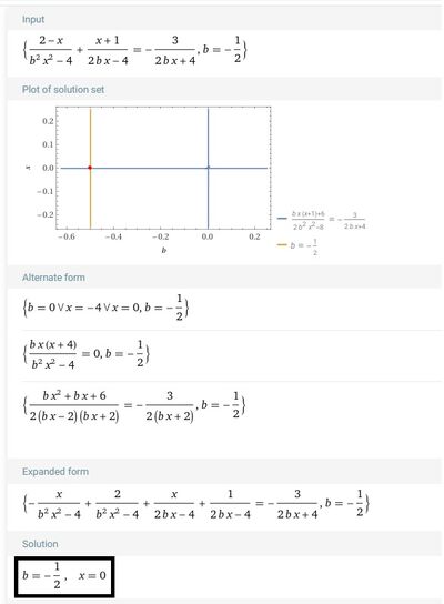 primab= 1mezzo