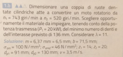 Screenshot 2023 04 23 alle 11.31.19