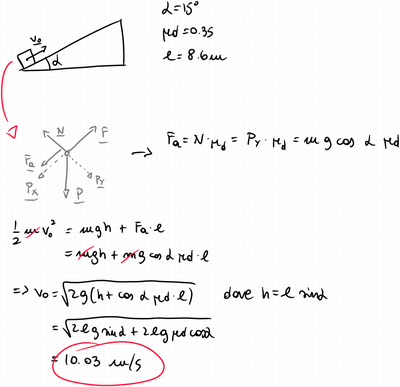 test (9)