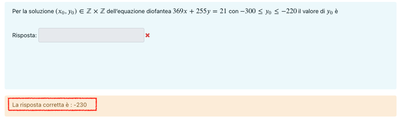 Schermata 2021 02 14 alle 19.41.23