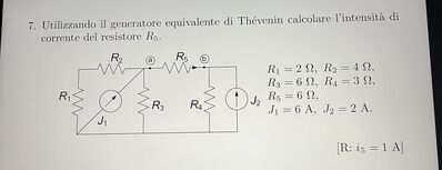 3920D1DD F320 4D77 98FC 5CA7A9F13F0B