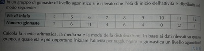IMG 20200319 163203