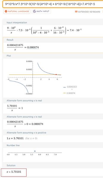 epsr=x