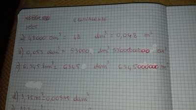 16127927655231144604224