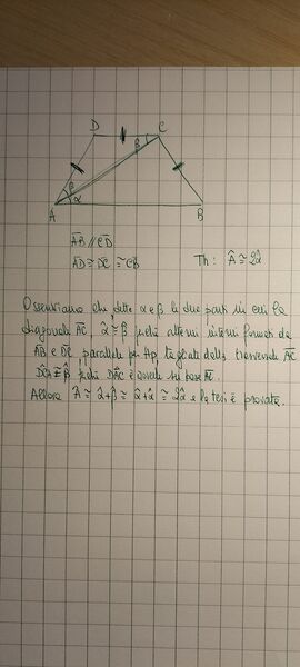 IMG20241118174331