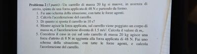 0907AEED 70B2 44C7 8F22 D2461632D310